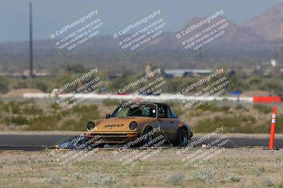 media/Apr-20-2024-PCA San Diego (Sat) [[49b96ecf9e]]/3-Yellow Group/Session 1 (Turn 11)/